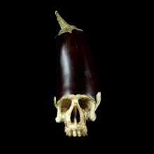 Dean, Gensu - Whole Food