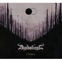 Diabolical - Umbra