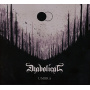 Diabolical - Umbra