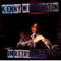 Wellington, Kenny - In Retrospect