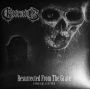 Entrails - Resurrected From the Grave