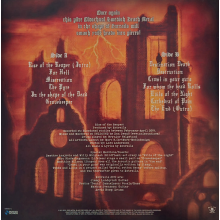 Entrails - Rise of the Reaper