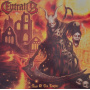 Entrails - Rise of the Reaper