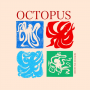 Faulkner, Newton - Octopus