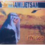 Flotsam and Jetsam - My God