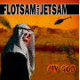 Flotsam and Jetsam - My God