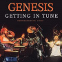 Genesis - Getting In Tune