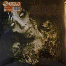Gorerotted - A New Dawn of the Dead