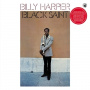 Harper, Billy - Black Saint
