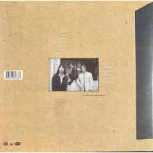 Hindu Love Gods - Hindu Love Gods