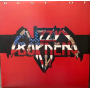 Lizzy Borden - Best of Lizzy Borden