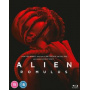 Movie - Alien: Romulus