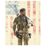 Movie - American Sniper