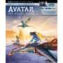 Movie - Avatar - the Way of Water