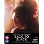Movie - Back To Black
