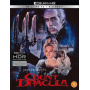 Movie - Count Dracula