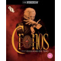 Movie - Cronos