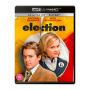 Movie - Election