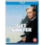 Movie - Get Carter