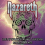 Nazareth - Live At the De Montfort Hall, Leicester, 4th December 1975