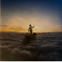 Pink Floyd - The Endless River