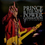 Prince & the New Power Generation - Live At Glam Slam