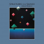 Roach, Steve - Structures From Silence