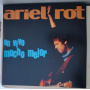 Rot, Ariel - En Vivo Mucho Mejor