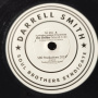 Soul Brothers Syndicate & Darrell Smith - 7-the Drifter (Vocal)/the Drifter (Instrumental)