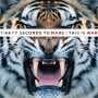 Thirty Seconds To Mars - This is War
