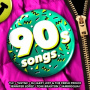 V/A - 90s Songs
