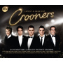 V/A - Crooners
