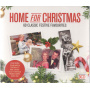 V/A - Home For Christmas