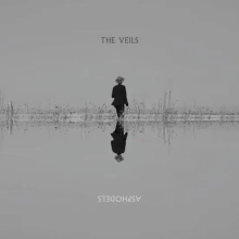 Veils - Asphodels