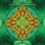 Dub Trees - Celtic Vedic