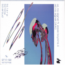 Everything Liquid - Everything Liquid