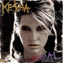 Ke$Ha - Animal