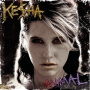 Ke$Ha - Animal