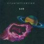 Sab - Crystallization