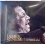 Senese, James - Chest Nun E a Terra Mia
