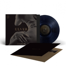 Ulver - The Assassination of Julius Caesar