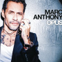Anthony, Marc - Opus