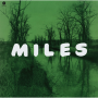 Davis, Miles - Miles: the New Miles Davis Quintet