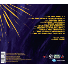 Hernandez & Sampedro - Lumina