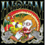 Indian - Guiltless