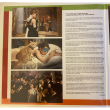 Mancini, Henry - Breakfast At Tiffany's