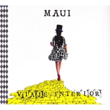 Maui - Viaje Interior