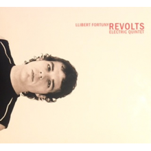 Fortuny, Llibert - Revolts