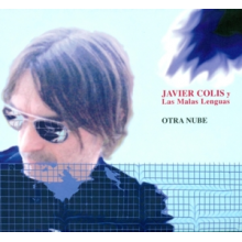 Javier Colis Y Las Malas Lenguas - Otra Nube