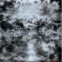 Neighbourhood, the - I Love You.